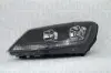 Фара головна Magneti Marelli (710301243201) изображение 1
