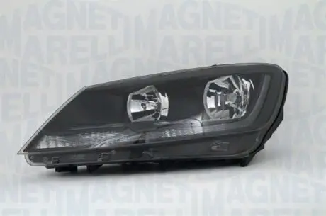 Фара головна Magneti Marelli 710301243201