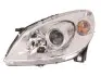 Основна фара Magneti Marelli (710301247201) зображення 1