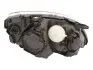 Основна фара Magneti Marelli (710301247201) зображення 2