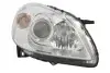 Основна фара Magneti Marelli (710301247202) зображення 1