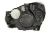 Основна фара Magneti Marelli (710301247202) зображення 2