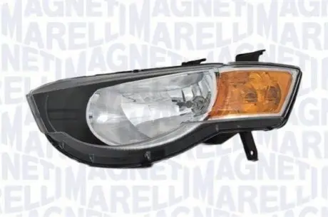 Фара головна Magneti Marelli 710301249301