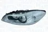 Основна фара Magneti Marelli (710301255201) зображення 1