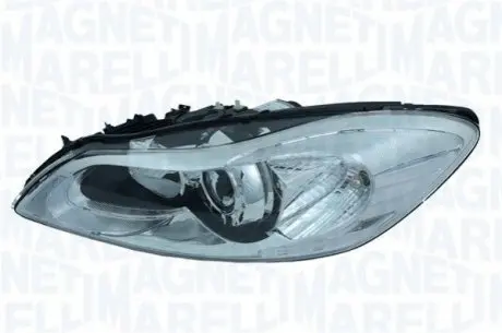 Основна фара Magneti Marelli 710301255202