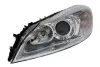 Основна фара Magneti Marelli (710301256201) зображення 1