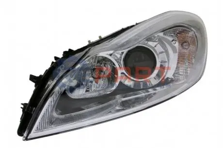 Основна фара Magneti Marelli 710301256201
