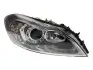 Фара автомобильная Magneti Marelli (710301256202) изображение 1