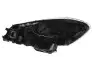 Фара автомобильная Magneti Marelli (710301256202) изображение 2