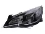 Автозапчасть Magneti Marelli (710301262203) изображение 1