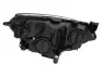 Автозапчасть Magneti Marelli (710301262203) изображение 2