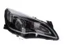 Фара автомобильная Magneti Marelli (710301262204) изображение 1