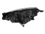 Фара автомобильная Magneti Marelli (710301262204) изображение 2