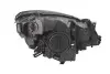 Основна фара Magneti Marelli (710301263207) зображення 1