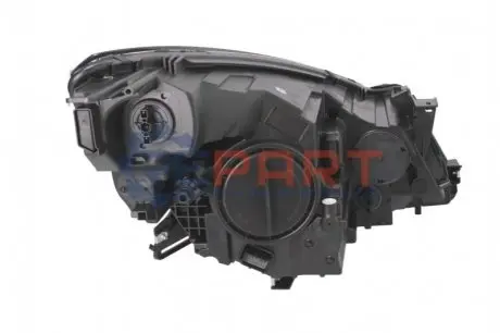 Фара автомобильная Magneti Marelli 710301263207