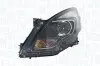 Основна фара Magneti Marelli (710301263208) зображення 1