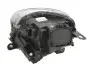Фото Фара (R) Mini (R60/R61) 10-16 (H4) (LPN701) MAGNETI MARELLI (710301267206) зображення 2