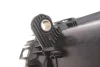 Фото Фара (R) Mini (R60/R61) 10-16 (H4) (LPN701) Magneti Marelli (710301267206) зображення 4