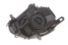Фото Фара (R) Mini (R60/R61) 10-16 (H4) (LPN701) Magneti Marelli (710301267206) зображення 5