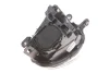 Фото Фара (R) Mini (R60/R61) 10-16 (H4) (LPN701) Magneti Marelli (710301267206) зображення 6