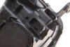 Фото Фара (R) Mini (R60/R61) 10-16 (H4) (LPN701) Magneti Marelli (710301267206) зображення 7