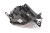 Фото Фара (R) Mini (R60/R61) 10-16 (H4) (LPN701) Magneti Marelli (710301267206) зображення 8