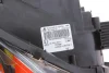 Фото Фара (R) Mini (R60/R61) 10-16 (H4) (LPN701) Magneti Marelli (710301267206) зображення 9