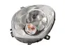 Фара головна Magneti Marelli (710301267207) изображение 1