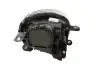 Фара головна Magneti Marelli (710301267207) изображение 2