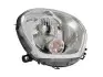 Фара автомобильная Magneti Marelli (710301267208) изображение 1