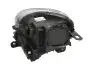 Фара автомобильная Magneti Marelli (710301267208) изображение 2