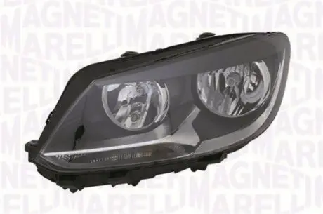 Основная фара Magneti Marelli 710301268203