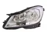 Фара автомобільна Magneti Marelli (710301270205) зображення 1