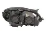 Фара автомобільна Magneti Marelli (710301270205) зображення 2