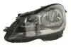 Фара автомобільна Magneti Marelli (710301270206) зображення 1