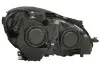 Фара автомобільна Magneti Marelli (710301270206) зображення 2