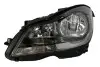 Основна фара Magneti Marelli (710301270207) зображення 1