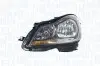 Основна фара Magneti Marelli (710301270208) зображення 1