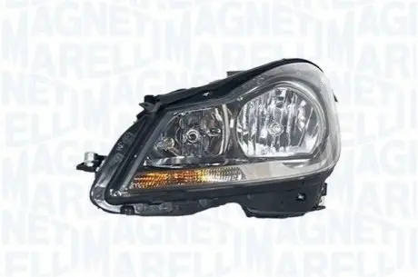 Основная фара Magneti Marelli 710301270208