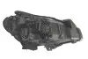 Основна фара Magneti Marelli (710301271205) зображення 2