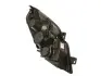 Основна фара Magneti Marelli (710301273203) зображення 2