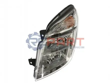 Автозапчасть Magneti Marelli 710301273203