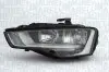 Фара автомобільна Magneti Marelli 710301274202 Купити в Україні