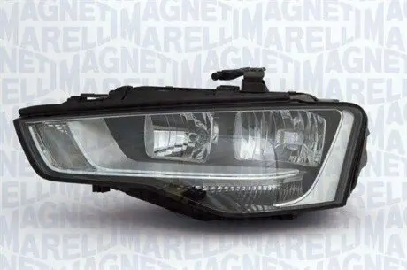Фара автомобільна Magneti Marelli 710301274202 Купити в Україні