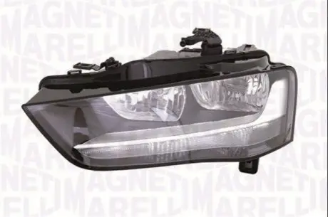 Основна фара Magneti Marelli 710301275202 Купити в Україні