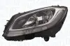Фара автомобильная Magneti Marelli (710301284203) изображение 1