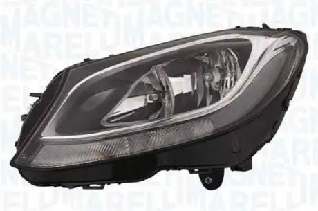 Фара автомобильная Magneti Marelli 710301284203
