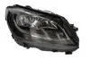 Автозапчасть Magneti Marelli (710301284204) изображение 1