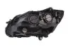 Автозапчасть Magneti Marelli (710301284204) изображение 2