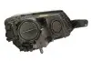 Основна фара Magneti Marelli (710301286203) зображення 2